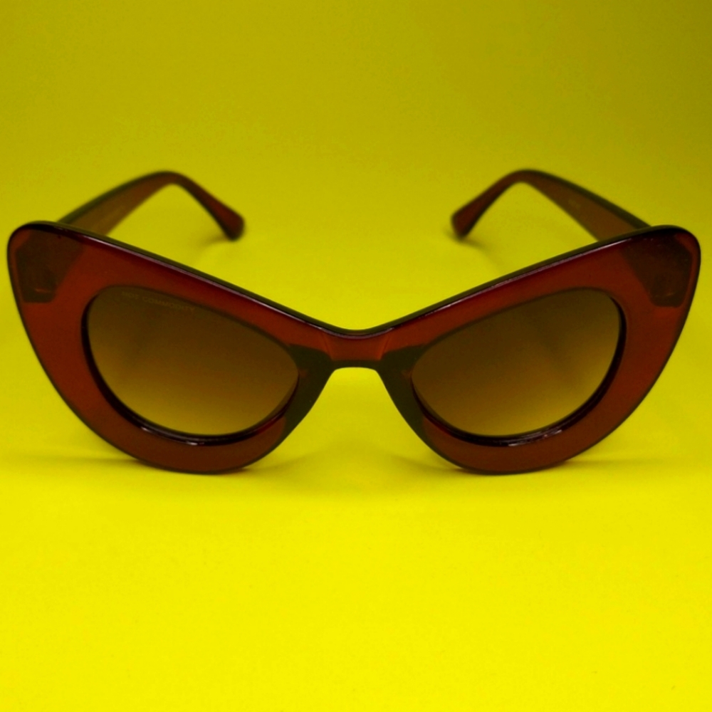 Eyewear